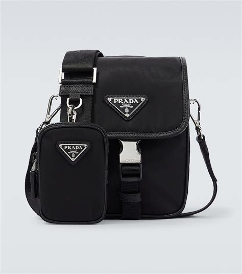 prada nylon bag mytheresa|prada crossbody bag.